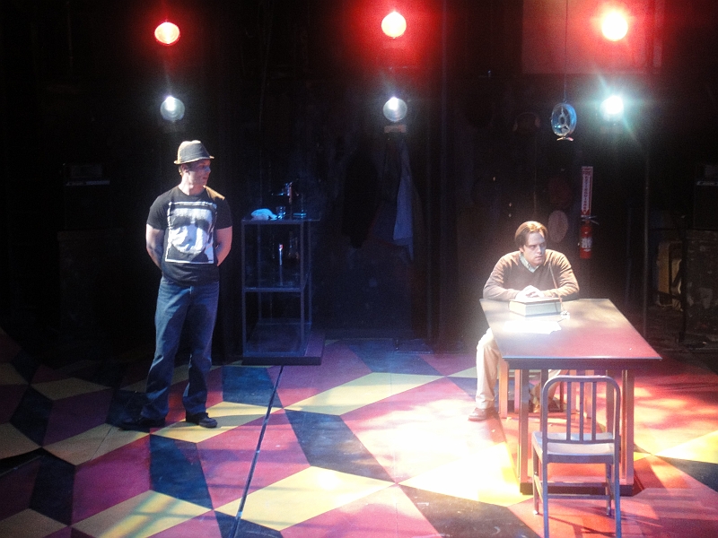 The Understudy (26).JPG